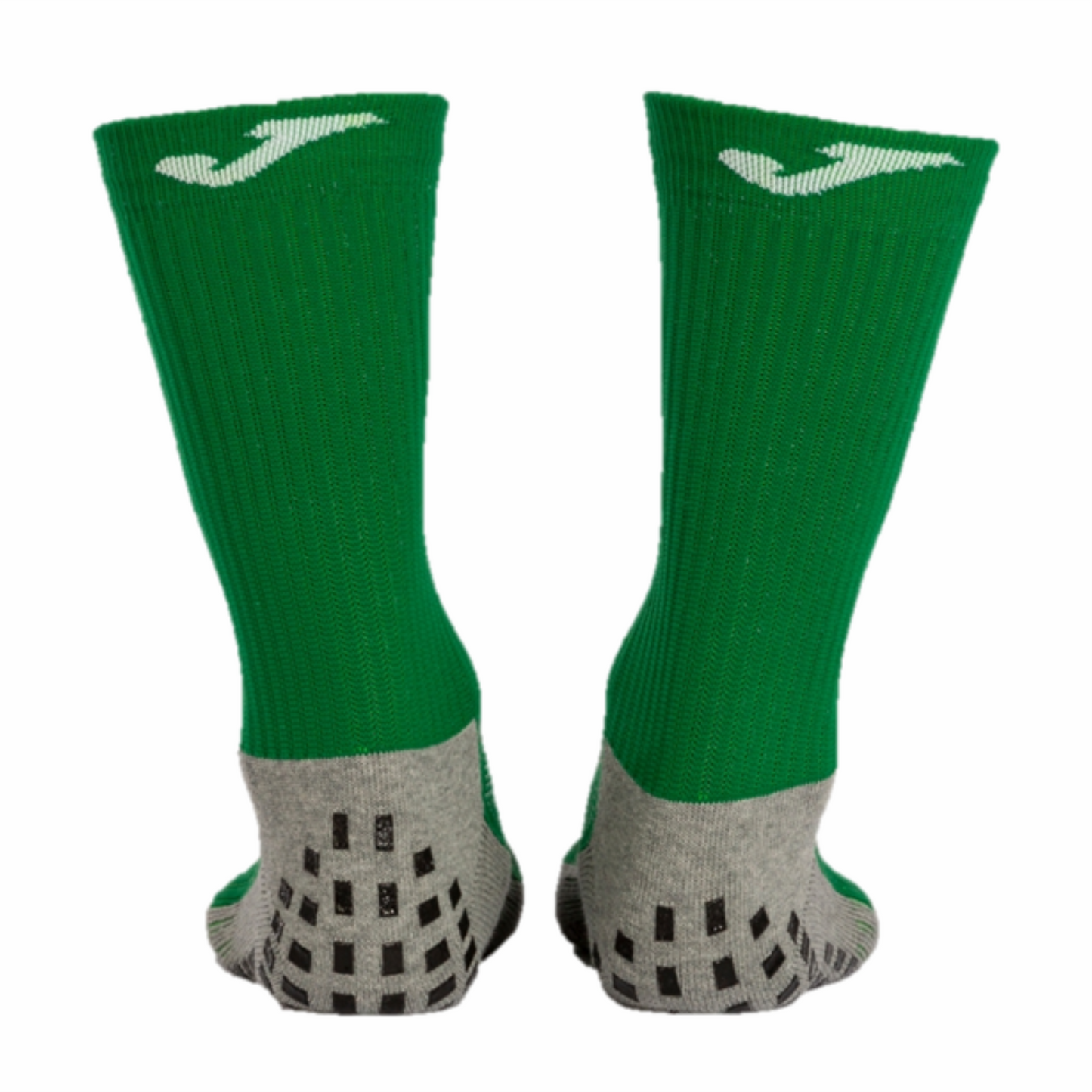 Anti-Slip Gripped Socks