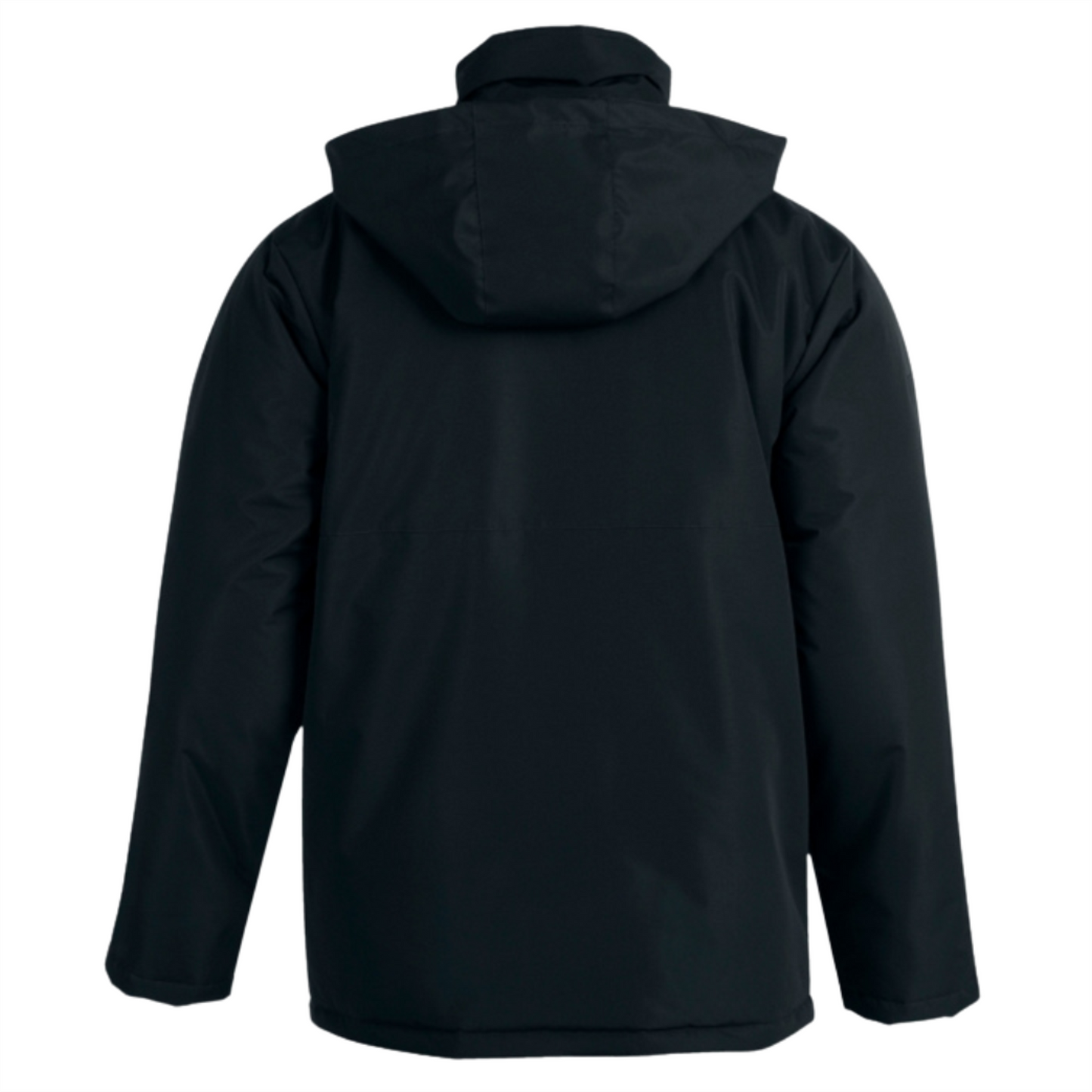 Sutton United FC Managers Coat