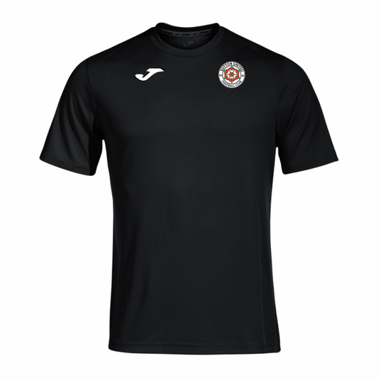 Sutton United FC Player Training Shirt