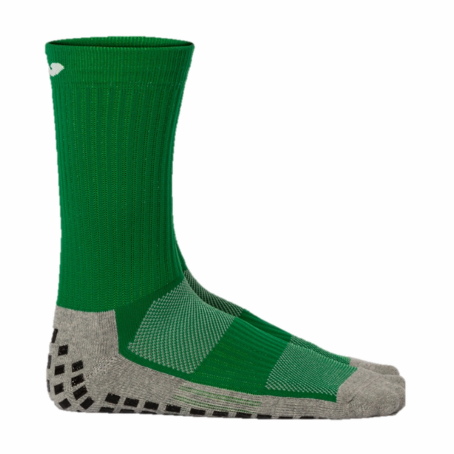 Anti-Slip Gripped Socks