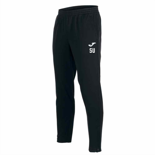 Sutton United FC Managers Tracksuit Bottoms
