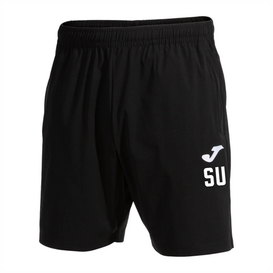 Sutton United FC Managers Shorts