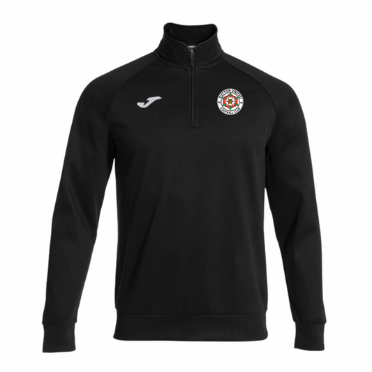 Sutton United FC Player Training Midlayer