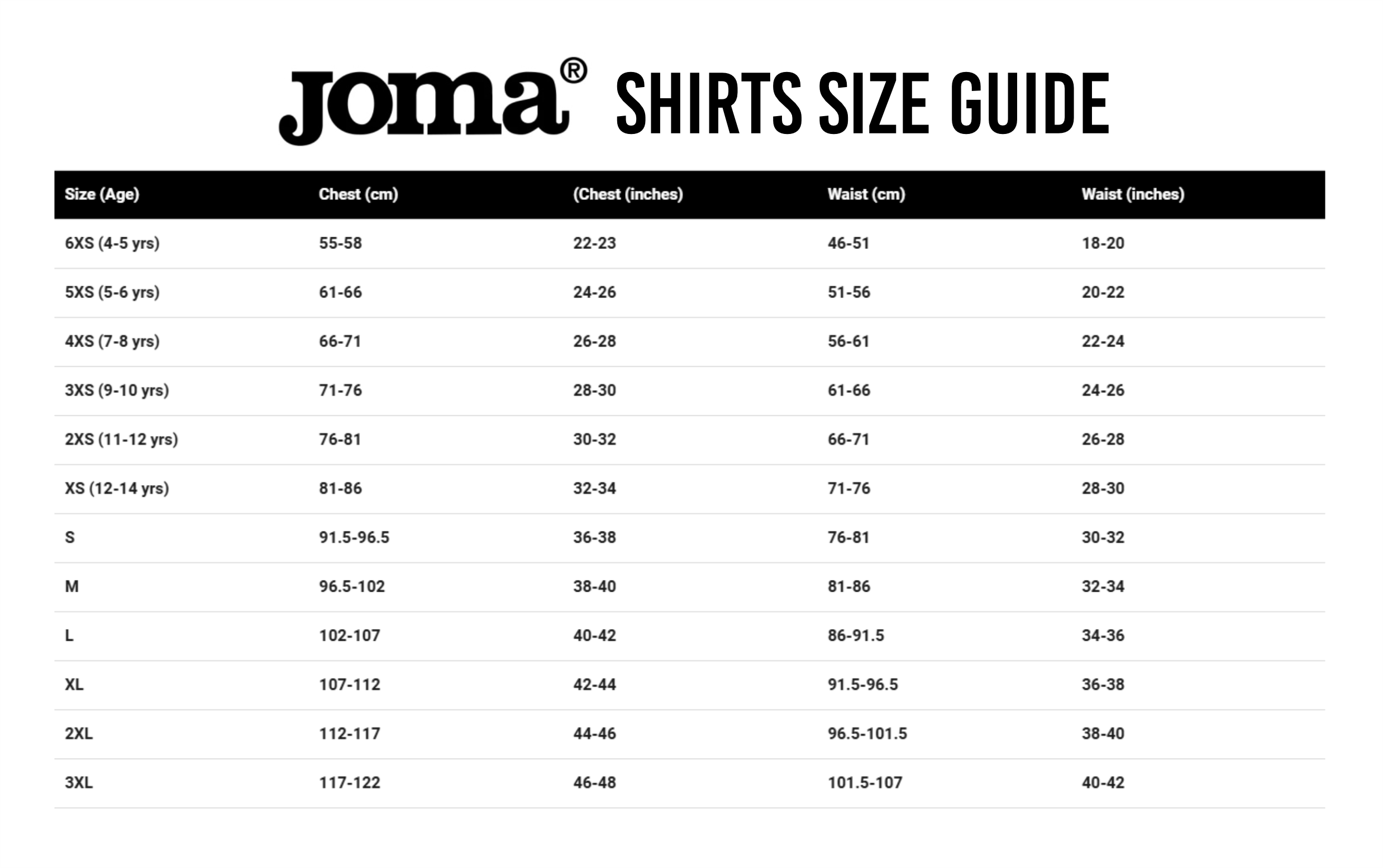 Sutton United FC Player Training Shirt Sutton United FC Player Training Shirt