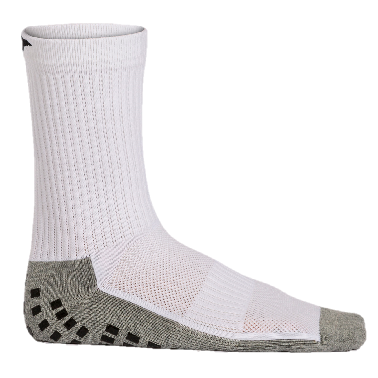 Anti-Slip Gripped Socks