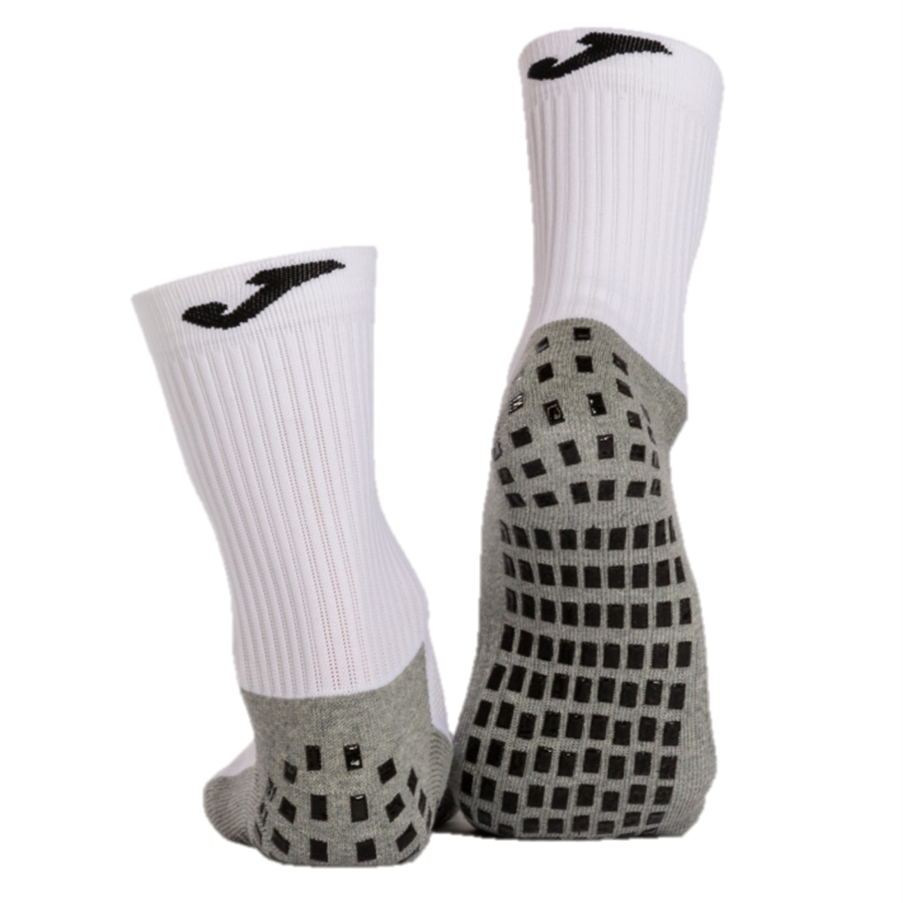 Anti-Slip Gripped Socks